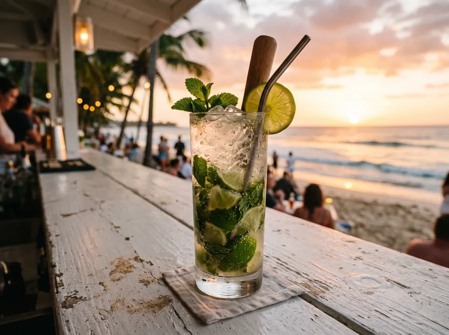 Mojito